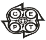 Logo CEPT