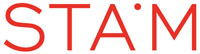 Logo STAM