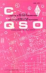 Old CQ Cover (1)