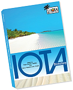 IOTA Directory 2018