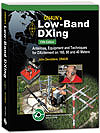 Cover "Low Band DXing" by ON4UN