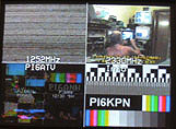 ATV-beeld PI6ATV