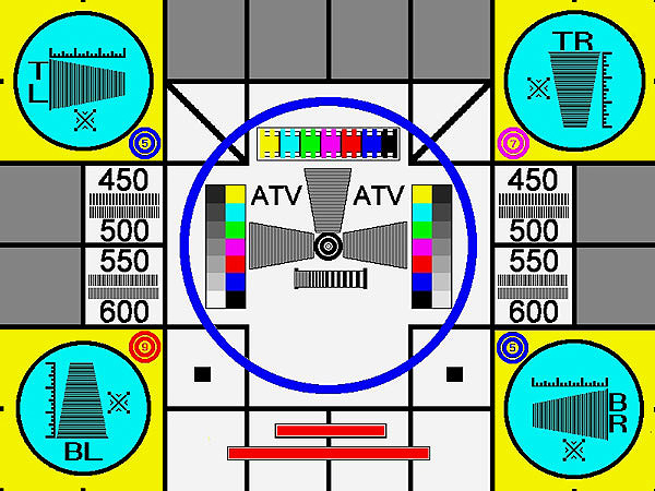 ATV-testbeeld